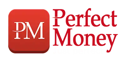 Perfect Money